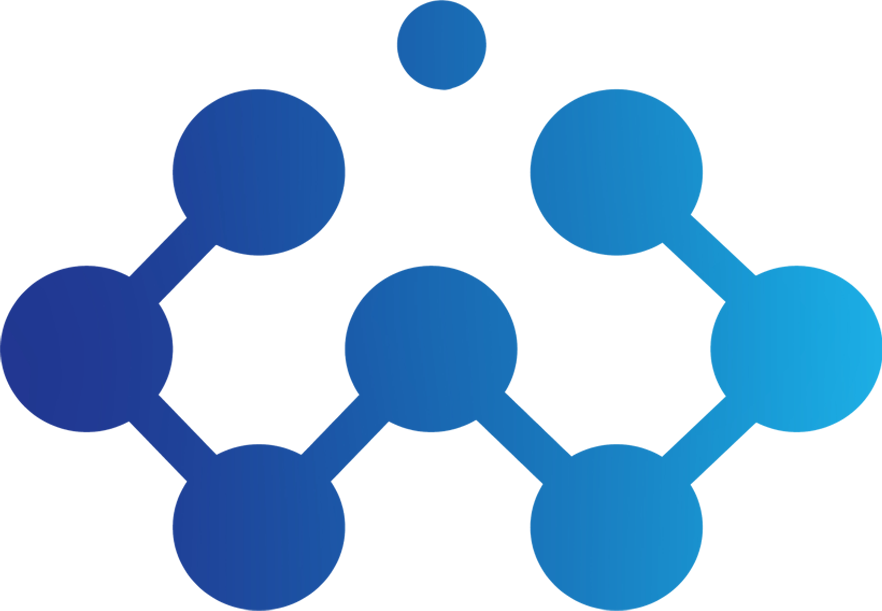logo-img
