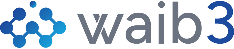 logo-img